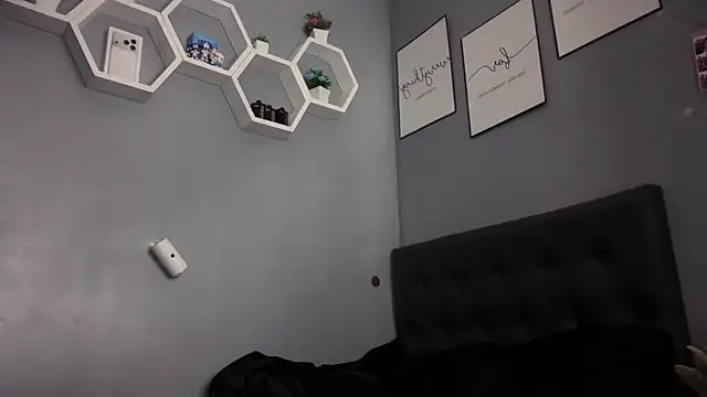 lelasohna online show from February 2026 08:13:01 AM