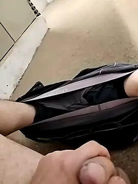 SborraSicula online show from September 2025 05:13:01 PM