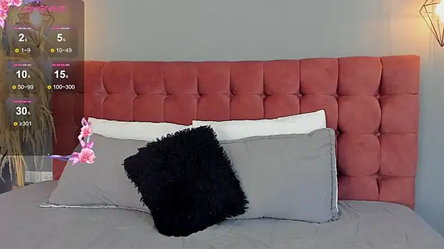 Snapshot of victoria_decapri chatting on July 2026 07:41:02 PM victoria decapri online show from July 2026 07:41:02 PM