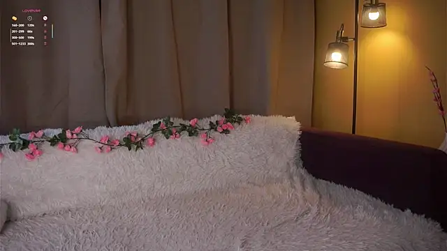 AlbertaClack online show from March 2026 01:11:02 PM