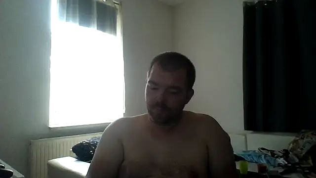 freak858 online show from July 2026 03:41:02 PM
