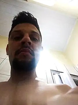 Jurandirdoforro online show from July 2026 04:33:02 AM
