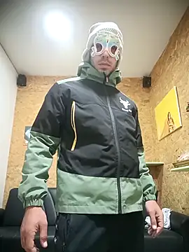 bigdick italy online show from April 2026 08:51:01 PM