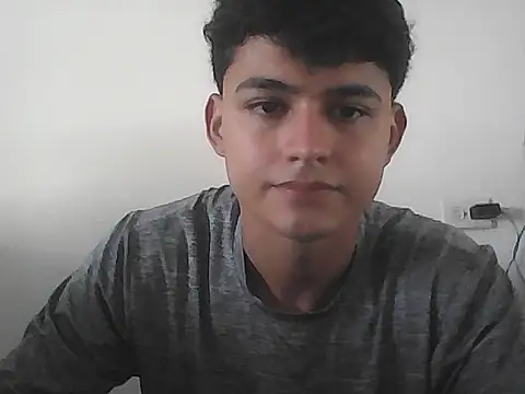 ZackJ7 online show from April 2026 07:00:01 PM