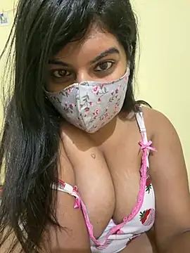 BigBreasted online show from July 2026 06:46:02 PM