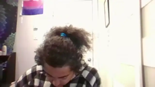 Snapshot of Bilover69 chatting on February 2026 05:56:02 AM Bilover69 online show from February 2026 05:56:02 AM