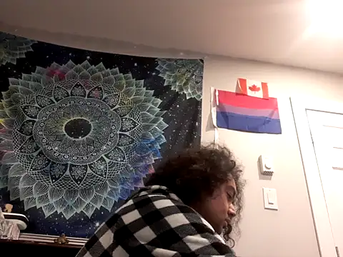 Snapshot of Bilover69 chatting on March 2026 04:23:01 AM Bilover69 online show from March 2026 04:23:01 AM