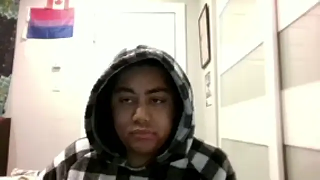 Bilover69 online show from March 2026 04:34:02 AM