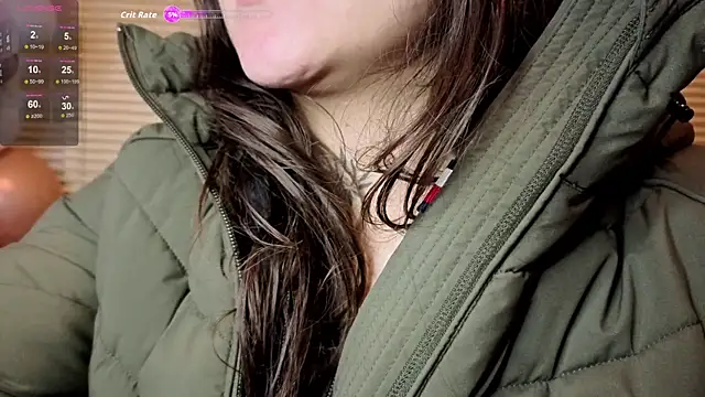 SujannaVarma  online show from March 2026 12:01:02 AM