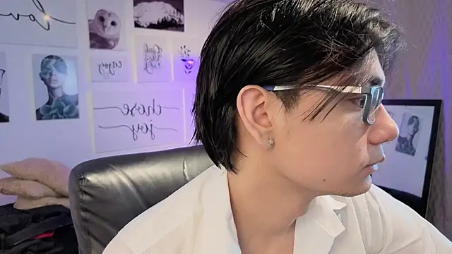 davoxer online show from March 2026 04:27:02 AM