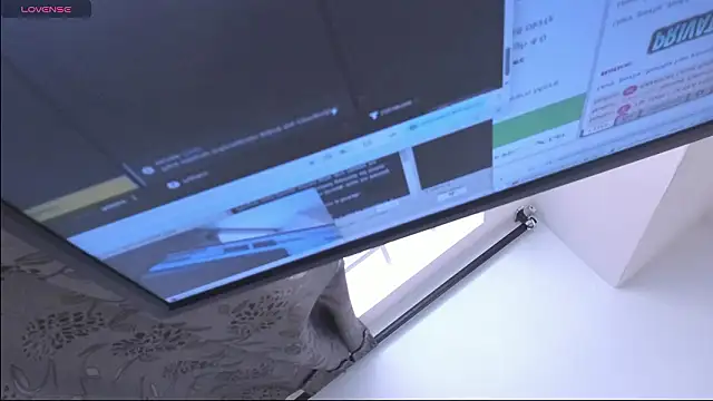 RJBarto online show from February 2026 01:26:01 PM