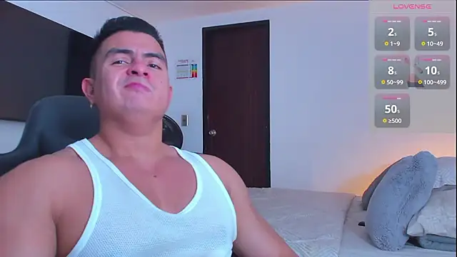 RJBarto online show from February 2026 03:02:01 AM