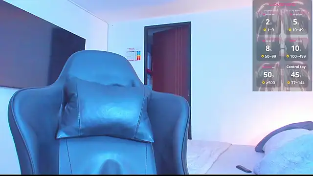 RJBarto online show from March 2026 01:27:01 PM