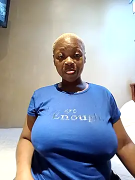 missboobiesSA online show from April 2026 10:34:02 PM