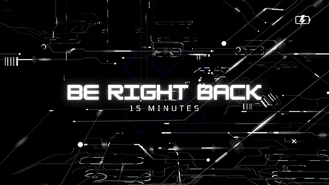 --Vivian-- online show from March 2026 06:59:02 PM