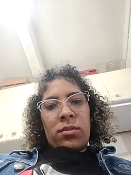 CATTALINAHOT online show from March 2026 02:50:02 AM