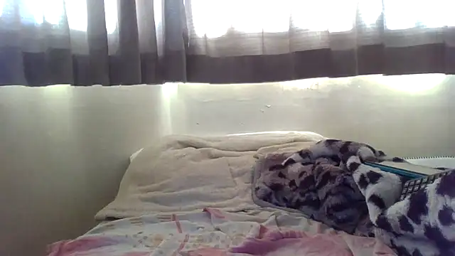 Ziphoo2 online show from October 2025 03:56:02 PM