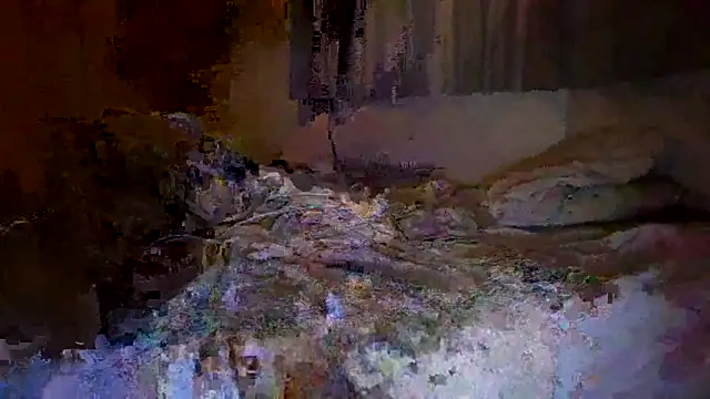 Ziphoo2 online show from November 2025 09:25:01 PM