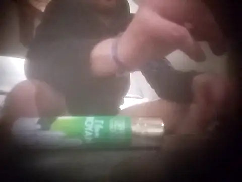 Floppy44 online show from April 2026 02:25:01 AM