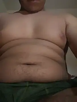 Snapshot of Juantorres4646 chatting on February 2026 10:26:01 PM Juantorres4646 online show from February 2026 10:26:01 PM