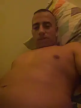 Snapshot of Juantorres4646 chatting on March 2026 10:08:02 AM Juantorres4646 online show from March 2026 10:08:02 AM