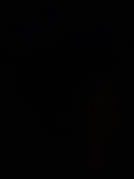 Snapshot of heydimoon4 chatting on July 2026 04:18:01 AM heydimoon4 online show from July 2026 04:18:01 AM
