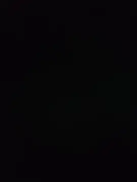 Snapshot of heydimoon4 chatting on July 2026 09:55:02 AM heydimoon4 online show from July 2026 09:55:02 AM