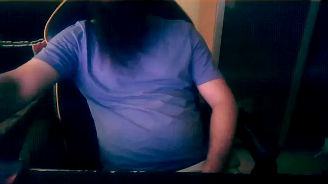 LondonMan1988 online show from April 2026 05:43:02 AM