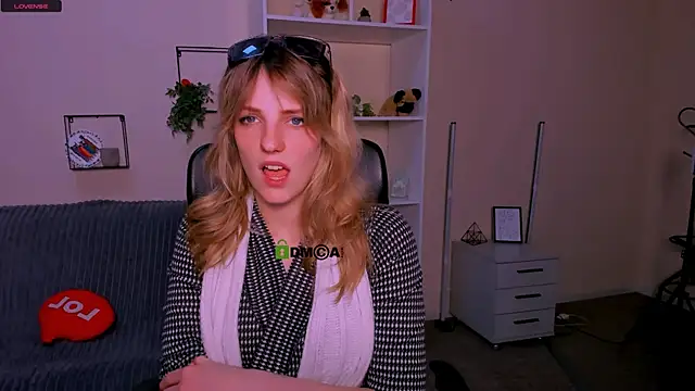 jose fairy online show from October 2025 07:33:02 PM