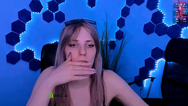 jose fairy online show from March 2026 11:19:01 PM