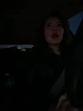 anna yngs online show from March 2026 11:35:01 AM