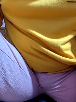 sabe46 online show from March 2026 02:23:02 PM