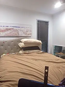 iamthepublickmasterbater online show from March 2026 09:51:01 PM