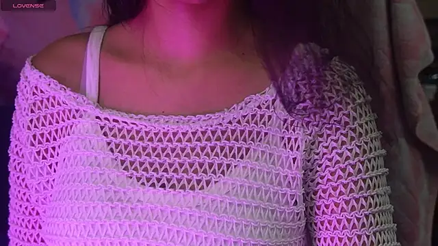 NidhiChandra online show from April 2026 12:41:01 PM