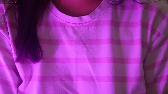 NidhiChandra online show from April 2026 06:51:01 AM