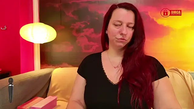 boobyianax online show from December 2025 07:39:01 AM