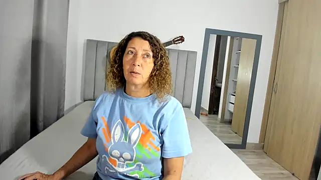sarita mature online show from March 2026 11:14:01 AM