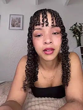 Snapshot of Yasmin777_ chatting on June 2026 06:07:02 PM Yasmin777 online show from June 2026 06:07:02 PM