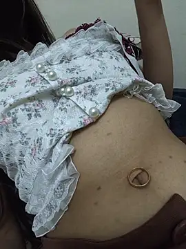 Princess payal online show from March 2026 08:39:01 PM