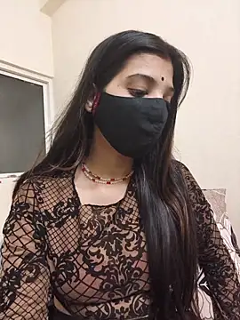 Princess payal online show from April 2026 08:23:01 PM