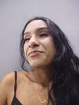TharaMills online show from June 2026 03:22:02 AM