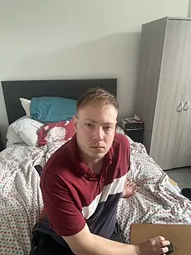 yourmaster2025 online show from May 2026 02:55:01 PM