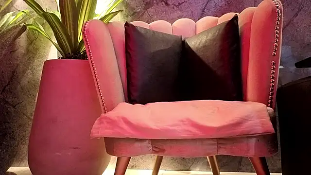 Anxelica Macondo  online show from January 2026 01:26:01 PM