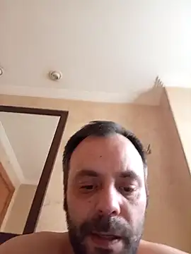 manchego85 online show from March 2026 04:24:01 PM