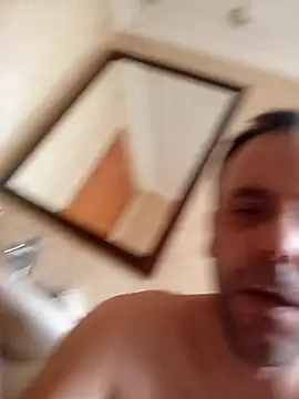 manchego85 online show from April 2026 03:39:02 PM