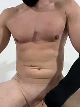 jporrado online show from April 2026 04:12:02 PM