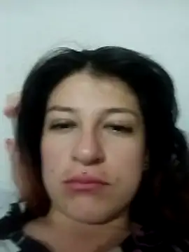  Alaskamisa online show from March 2026 04:07:02 AM