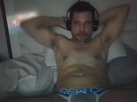 cloudsnfun online show from April 2026 09:39:01 AM