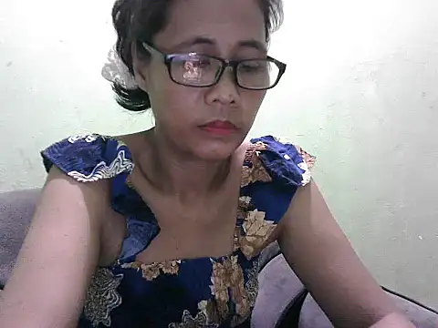 HotLadyPinay32 online show from March 2026 10:04:01 AM