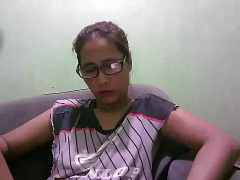 HotLadyPinay32 online show from July 2026 09:12:01 AM